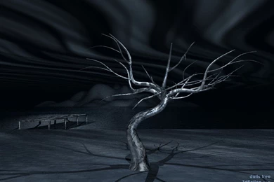 Desktop Wallpapers   K@v!