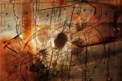 Free Art Wallpapers 4 HD Wallpapers