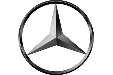 Volkswagen Logo   Image