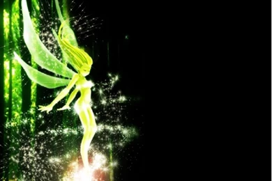 Flying Fairies 42 Desktop Wallpapers   Hivewallpaper.com