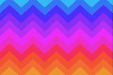 CHEVRON PRINT!!❤  ❤  ❤