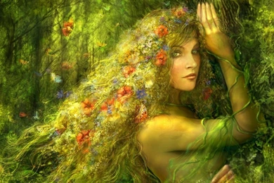 Arte « Image Gallery