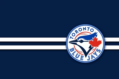 Volkswagen Logo Wallpapers