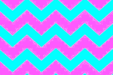 Chevron Print   ClipArt Best