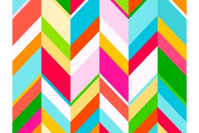 Blog   Cindy Gonzalez Studio