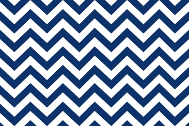 3600x3600px Chevron 3000.53 KB