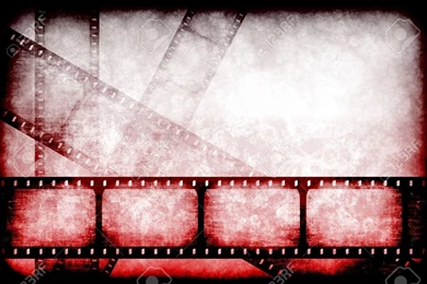 Horror Movie Backgrounds   Wallpapers Cave