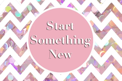 Wallpapers Archives   Strange & CharmedStrange & Charmed