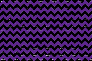 Chevron Wallpapers Top C8Y » WALLPAPERUN.COM