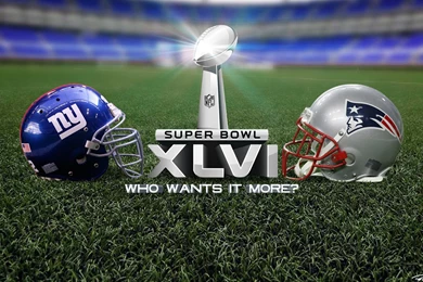 Fonds D'écran Super Bowl : Tous Les Wallpapers Super Bowl