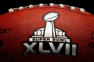 Super Bowl Football American Wallpapers HD