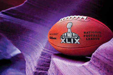 New Windows 10 Wallpapers   Superbowl 2015 HD Images