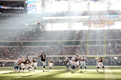 Fonds D'écran Super Bowl   Page 2