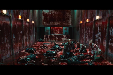 The Cabin In The Woods Horror Movie Wallpaper.jpg