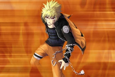 Free Download Naruto Wallpapers   1024x768 IWallHD   Wallpapers HD