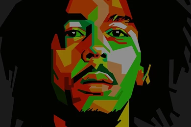 Jestingstock.com Reggae Iphone Wallpapers