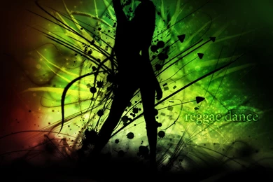 Wallpapers Rege Musik Reggae Hd 1600x1200