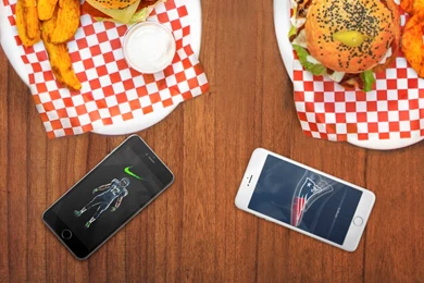 Superbowl XLIX Wallpapers For iPhone And IPad