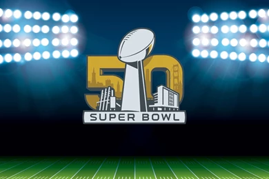 Watch Super Bowl 2016 Live Stream Online