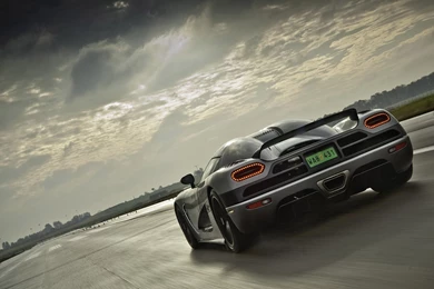 Car Wallpaper Images High Definition   Fullwidehd.com