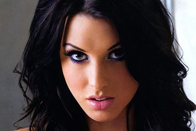 Sammy Braddy Wallpapers   Wallpapers Cave