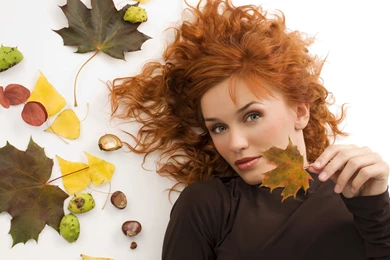 Julie Neville Wo Full HD Irresistible Wallpapers Free HD Wallpapers ...