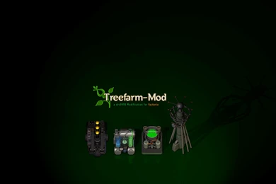 Factorio Forums • View Topic   Wallpapers / FanArt   Let's Make A ...