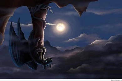 Best Movies Wallpapers In One Post