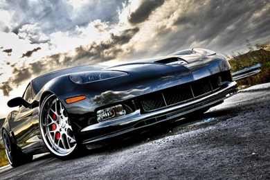 Cars Wallpapers Archives   Page 10 Of 14   WideWallpaper.info ...