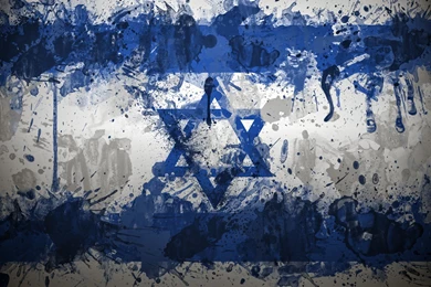 Religion Archives   Album Art For Musicians & Wallpapers ...