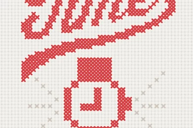 20+ Best Cool Typography iPhone 6 Wallpapers & Backgrounds In HD ...