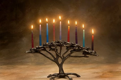 Jewish Festival Of Lights Wallpapers   Free Jewish Festival Of ...