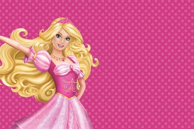 Barbie Wallpapers   Barbie Photo (37290941)   Fanpop   Page 10