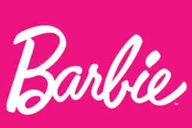 Barbie iPhone Wallpapers