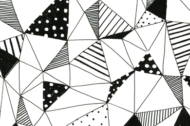 Desktop Wallpapers – Think.Make.Share.