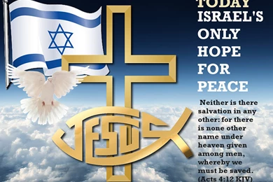 Falsely “Torah observant”  Jewish And Gentile Messianic Judaism ...