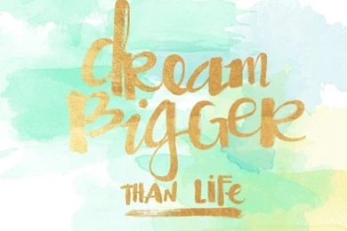 iPhone Wallpapers Freebies To Make You Smile