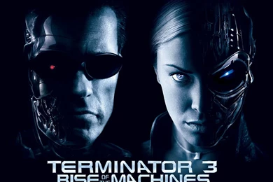 Movies Wallpapers HD   Transformers Wallpapers