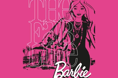 Barbie   BarbieGirl536 Wallpapers (32241342)   Fanpop