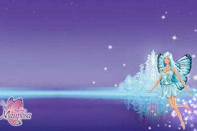 Barbie Wallpaper Background Pics.jpg