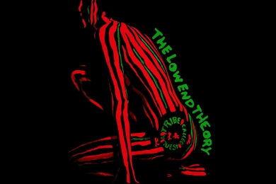 Jestingstock.com A Tribe Called Quest Iphone Wallpapers