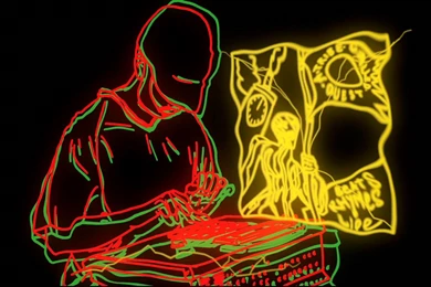 Phife Dawg "Dear Dilla" J Dilla A Tribe Called Quest YouTube