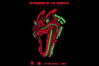 Busta Rhymes & Q Tip A Tribe Called Quest (Ft. Hood & Leaders Of ...