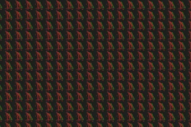 January « 2012 « Tiled Desktop Wallpapers