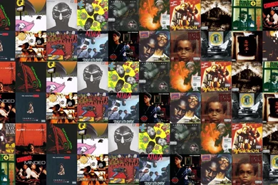 1280×768 « Tiled Desktop Wallpapers