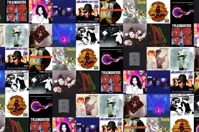 Sonic Youth Wallpapers   Wallpapers Cave