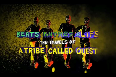 Hip Hop News, Rumors, Rap Music & Videos