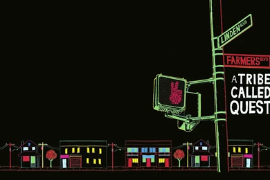 A tribe called quest black.jpg