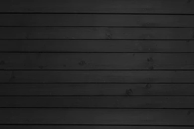 iPad Air Wallpapers, iPad Air Backgrounds, iPad Air Themes   Part 2