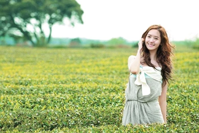 Est100 Some Photos Im Yoona